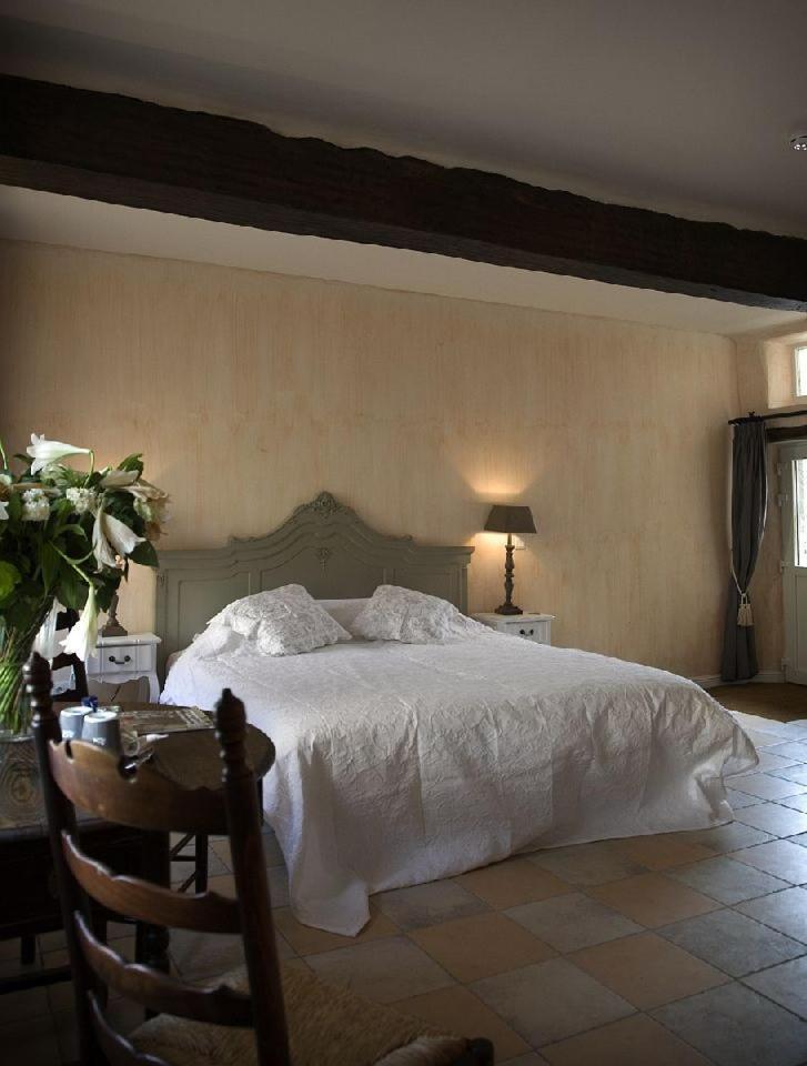 Auberge 'S Gravenhof Voeren Exteriér fotografie