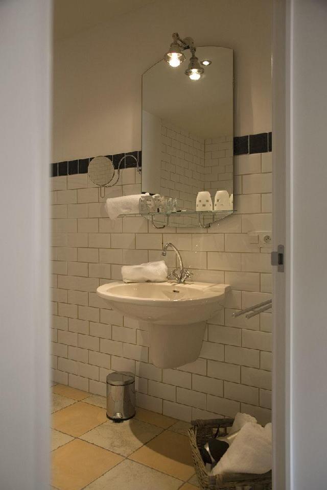 Auberge 'S Gravenhof Voeren Exteriér fotografie